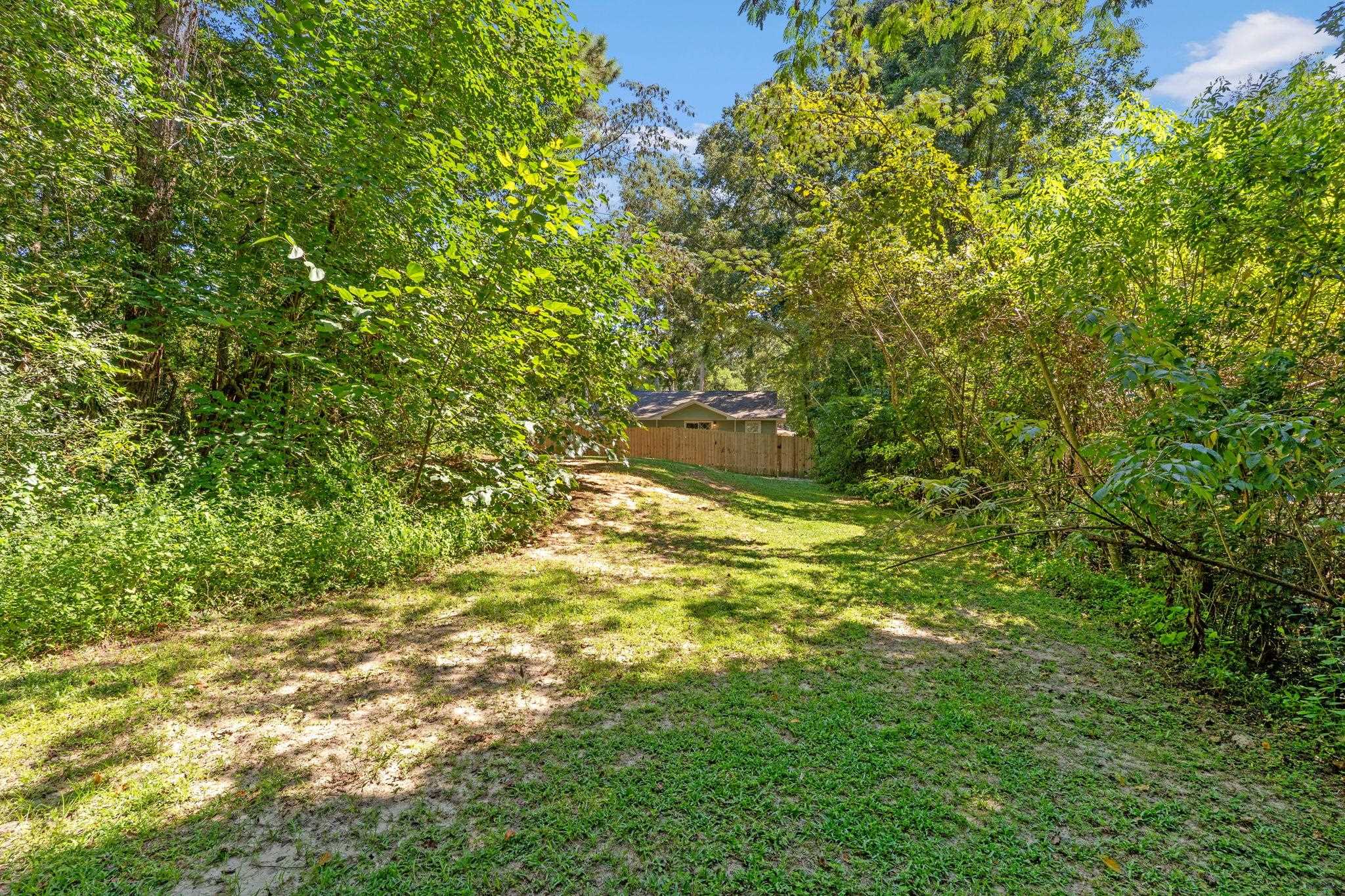 4224 Carnwath Road Tallahassee, FL 32303 - Photo 15 of 43