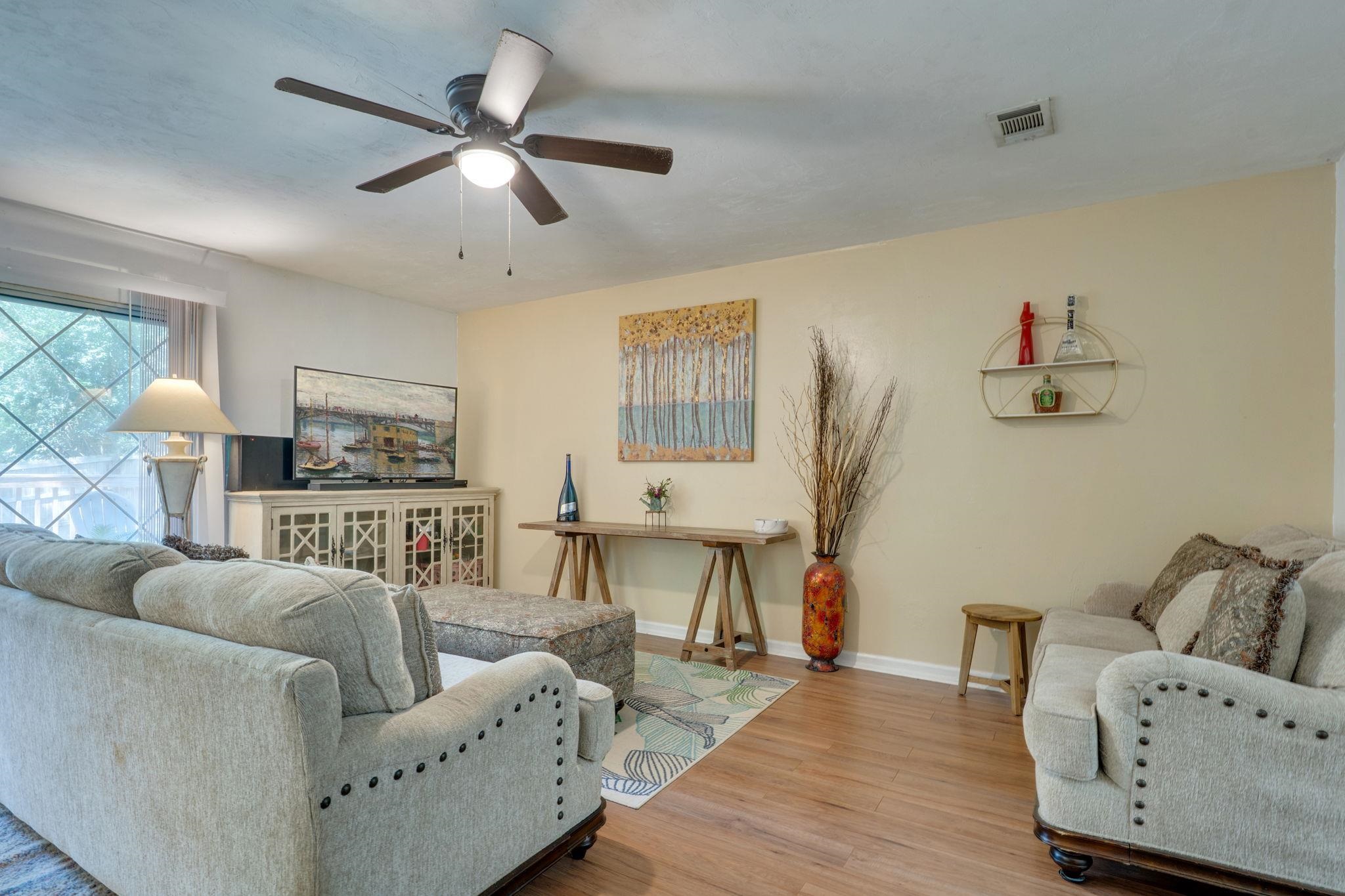 4224 Carnwath Road Tallahassee, FL 32303 - Photo 17 of 43