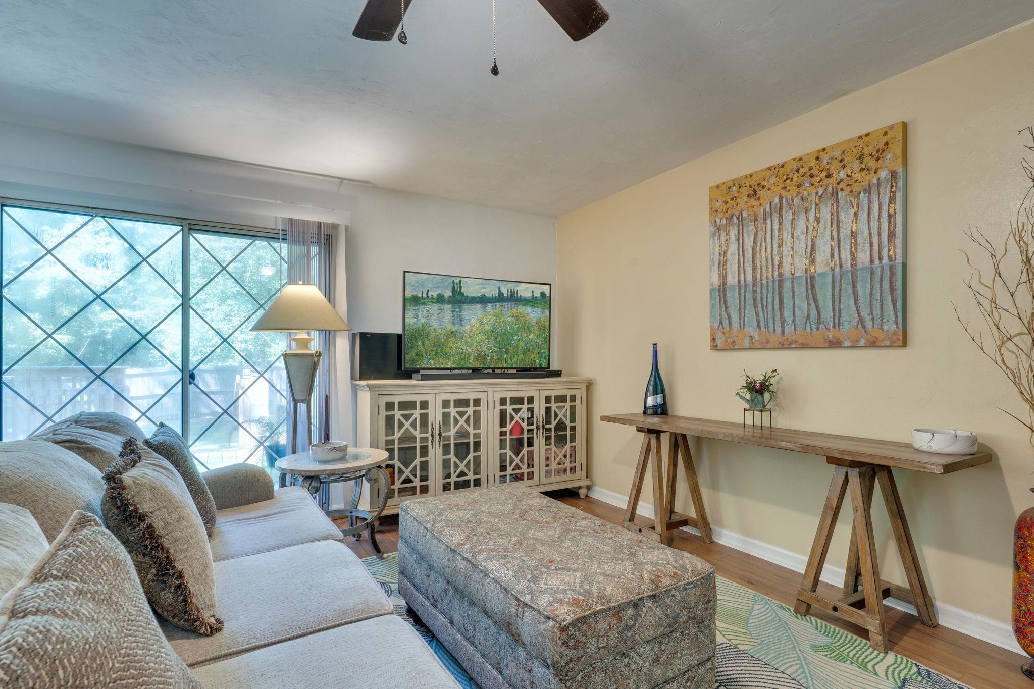 4224 Carnwath Road Tallahassee, FL 32303 - Photo 18 of 43