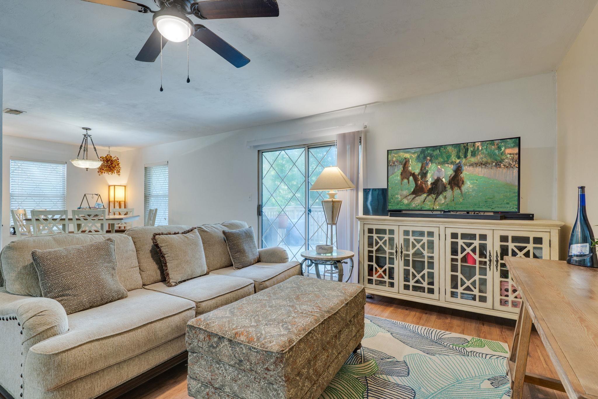 4224 Carnwath Road Tallahassee, FL 32303 - Photo 19 of 43