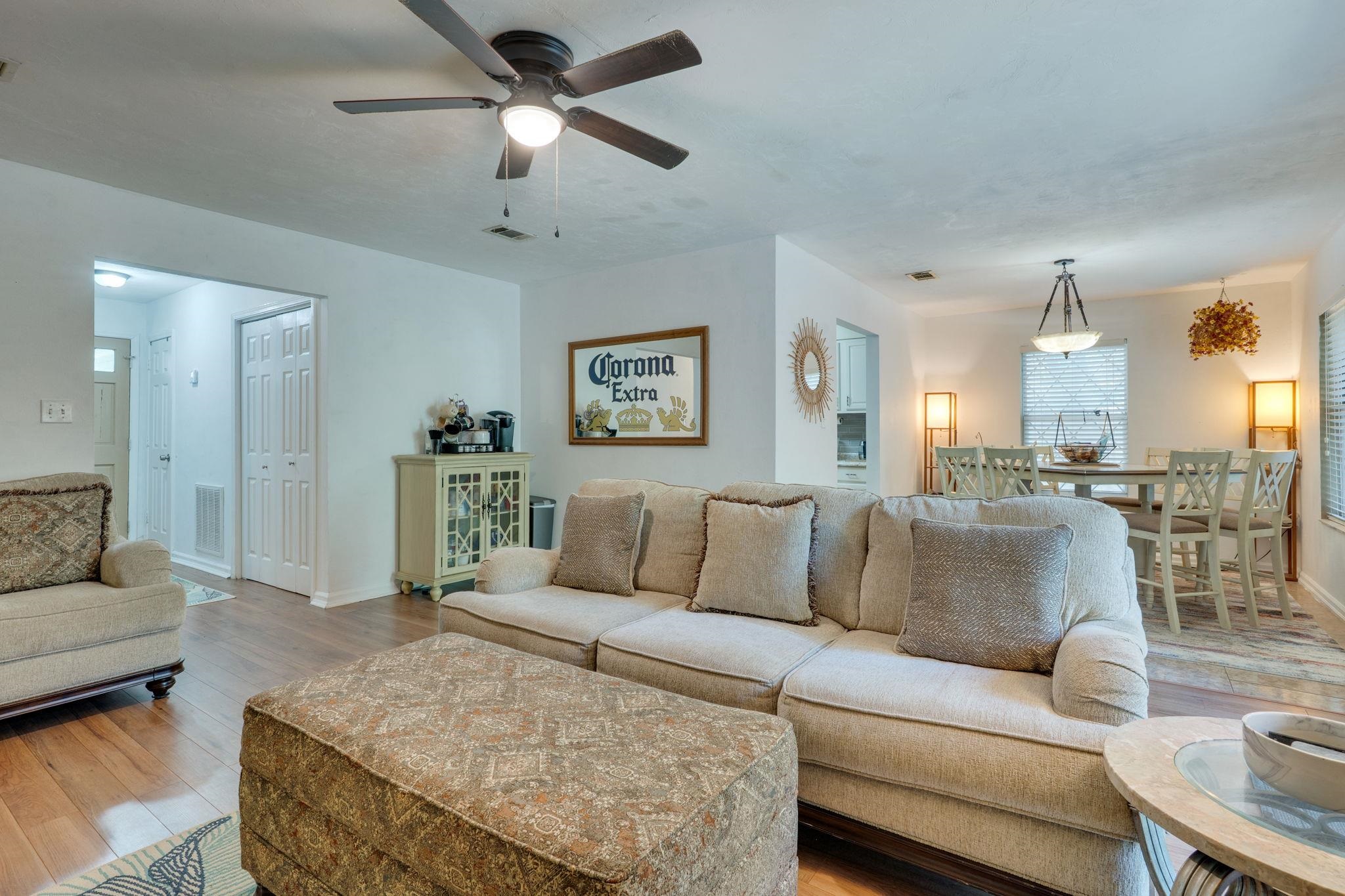 4224 Carnwath Road Tallahassee, FL 32303 - Photo 20 of 43