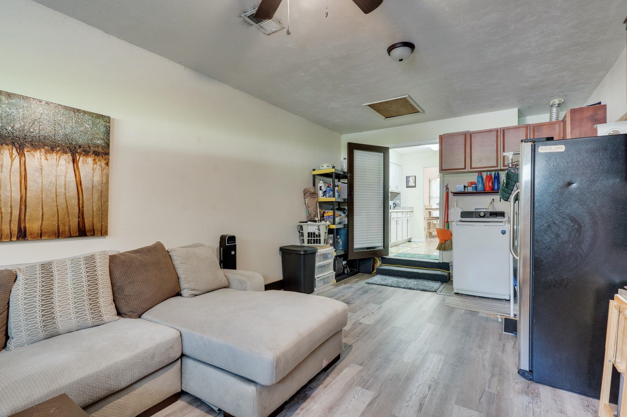 4224 Carnwath Road Tallahassee, FL 32303 - Photo 2 of 43