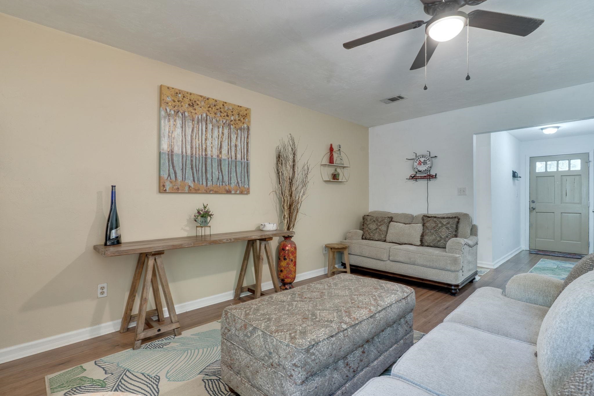 4224 Carnwath Road Tallahassee, FL 32303 - Photo 21 of 43