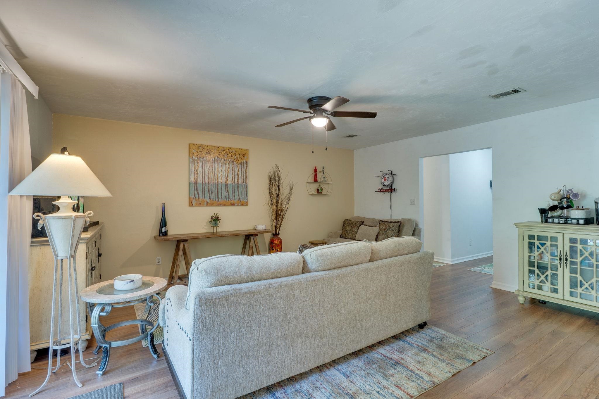 4224 Carnwath Road Tallahassee, FL 32303 - Photo 22 of 43