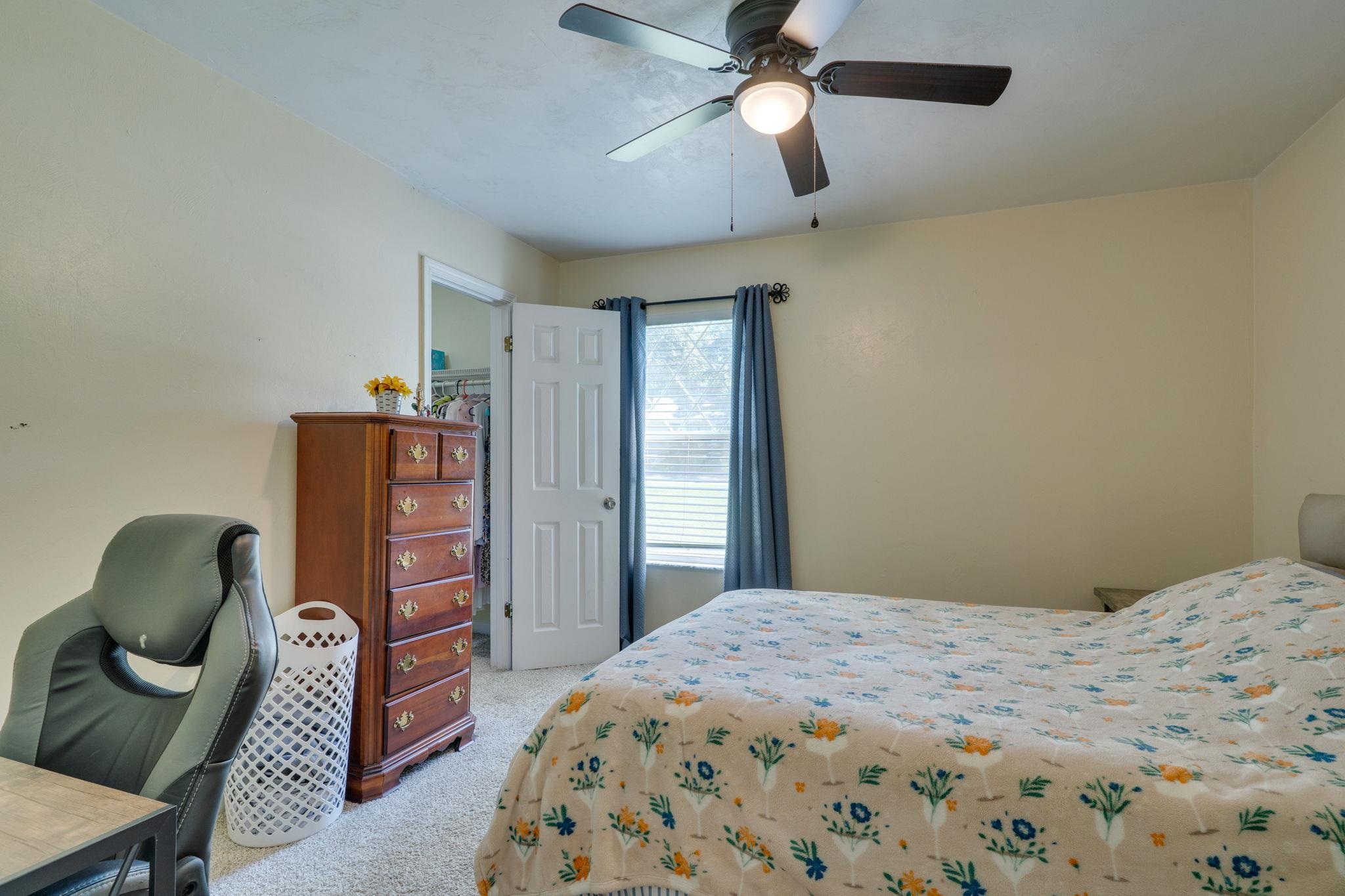 4224 Carnwath Road Tallahassee, FL 32303 - Photo 23 of 43