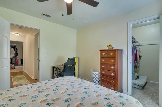 $269,900 | 4224 Carnwath Road, Tallahassee, FL 32303