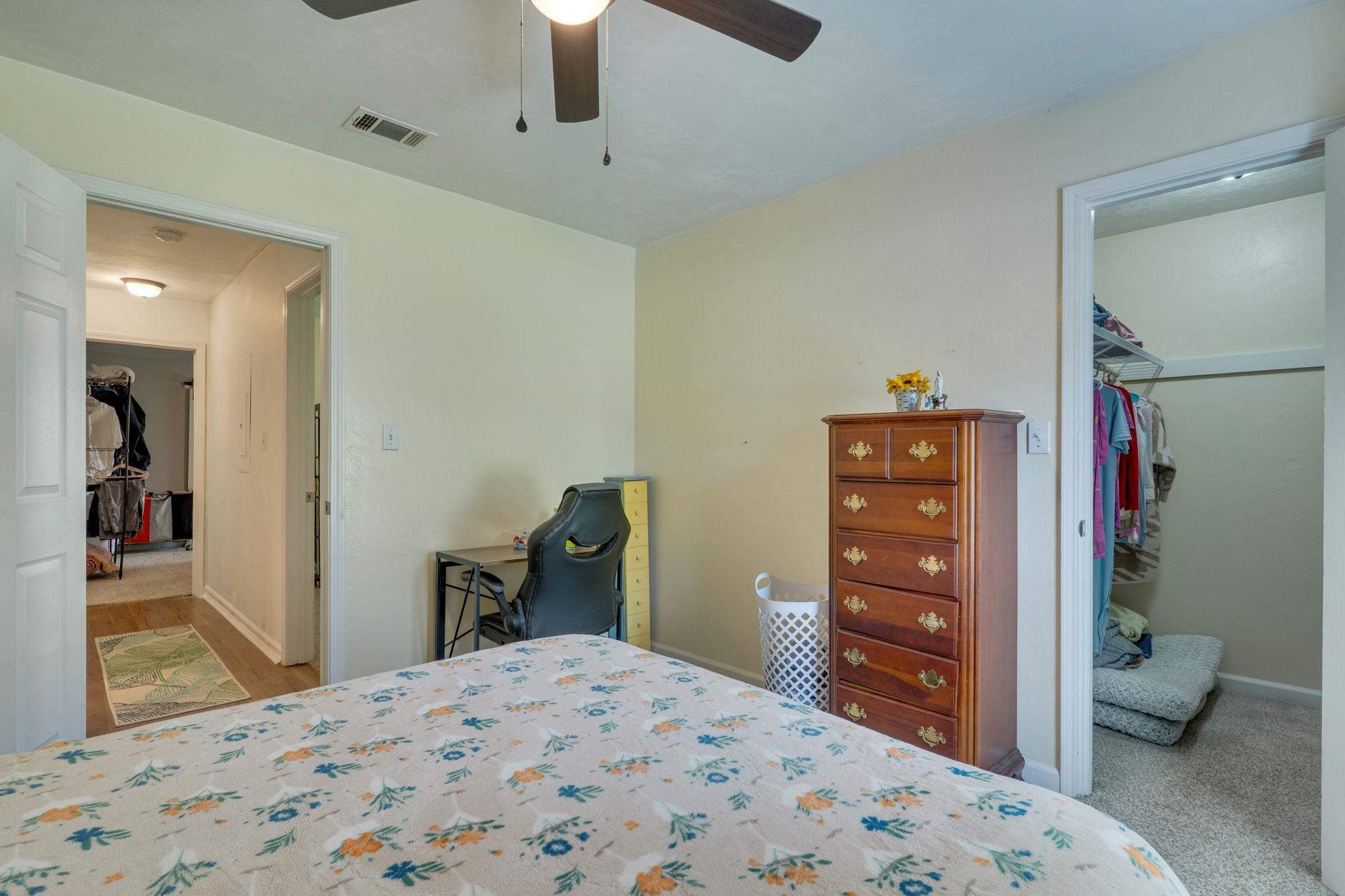 4224 Carnwath Road Tallahassee, FL 32303 - Photo 24 of 43