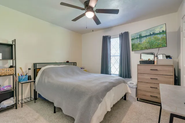 $269,900 | 4224 Carnwath Road, Tallahassee, FL 32303