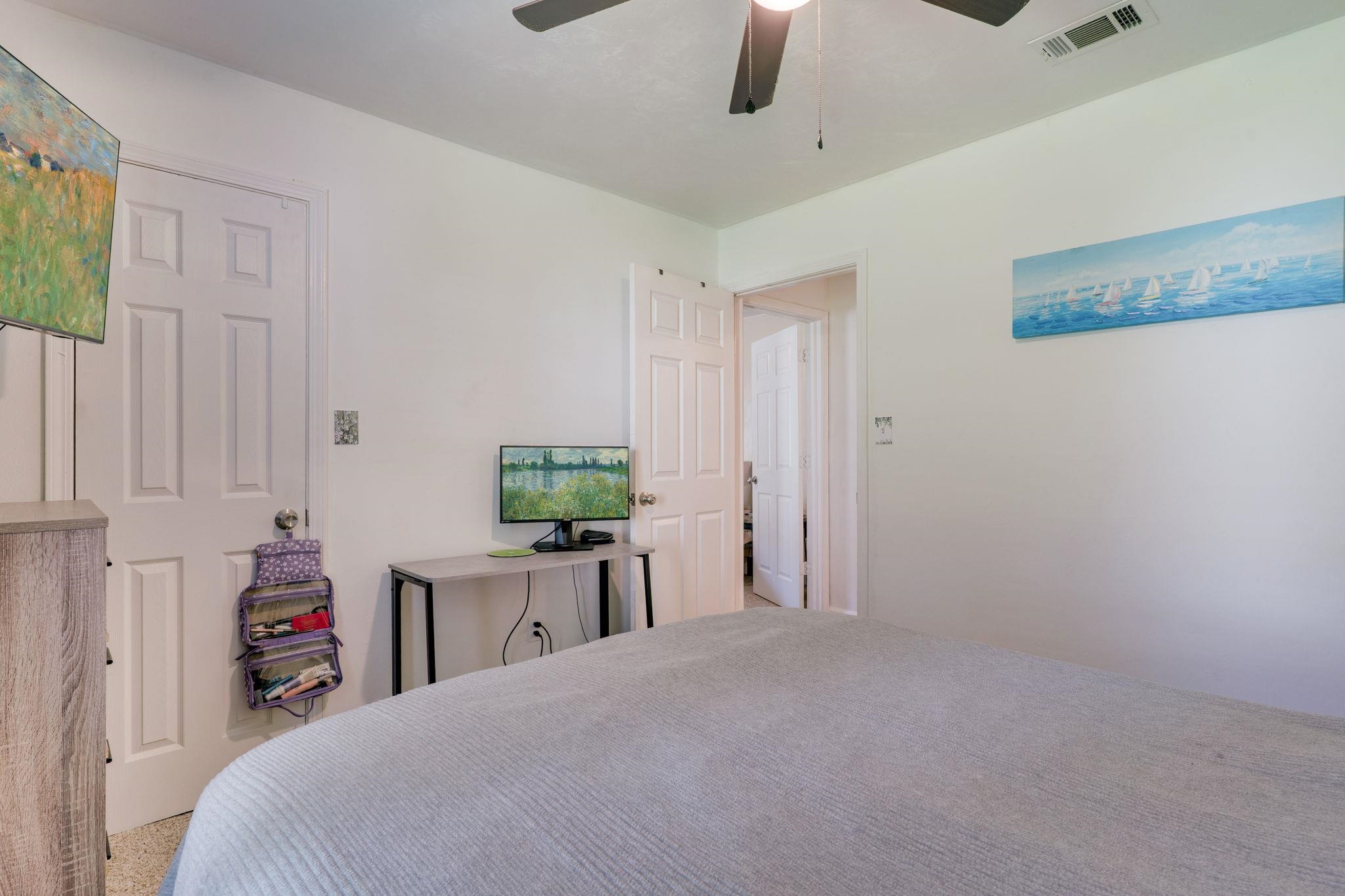 4224 Carnwath Road Tallahassee, FL 32303 - Photo 26 of 43