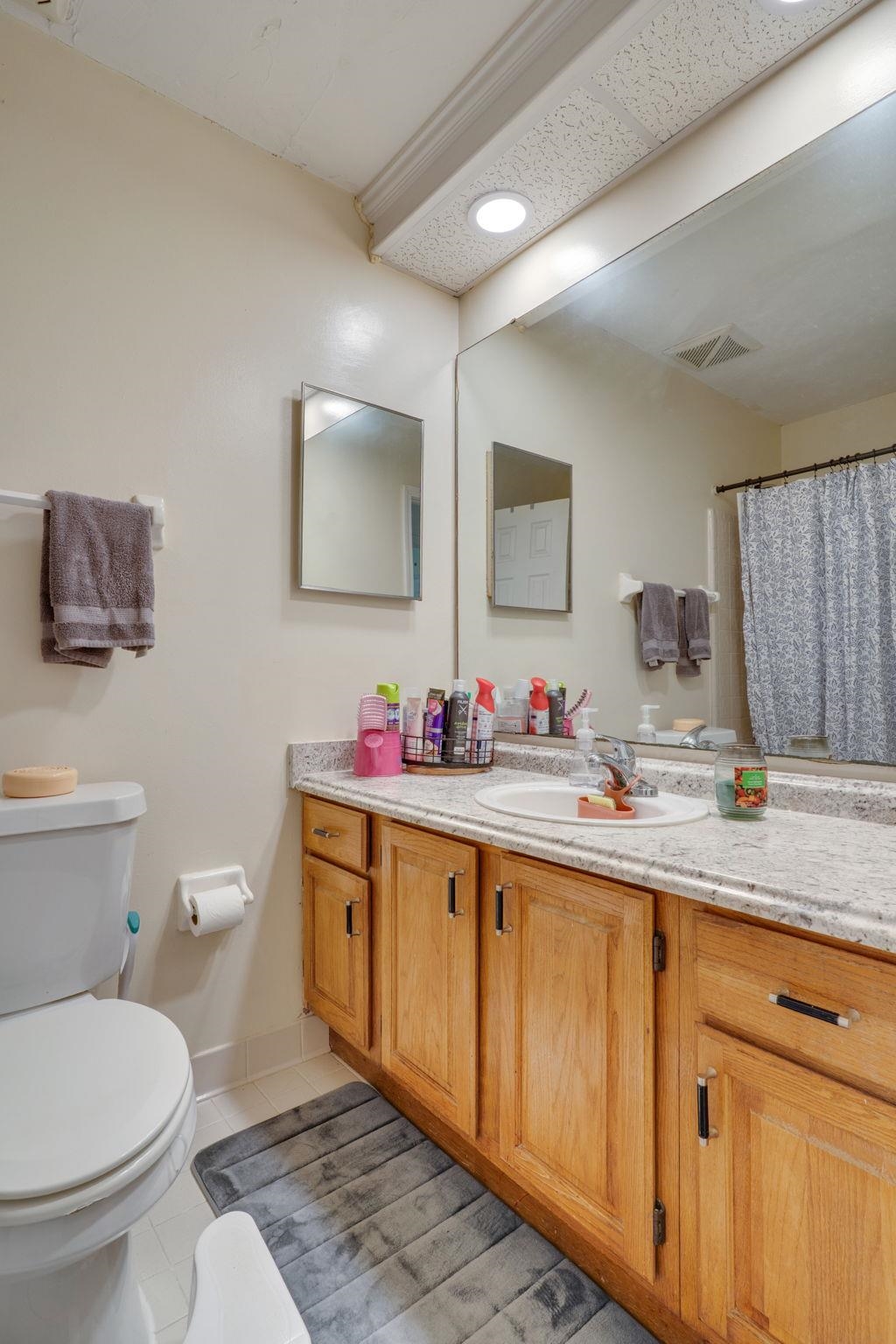 4224 Carnwath Road Tallahassee, FL 32303 - Photo 27 of 43