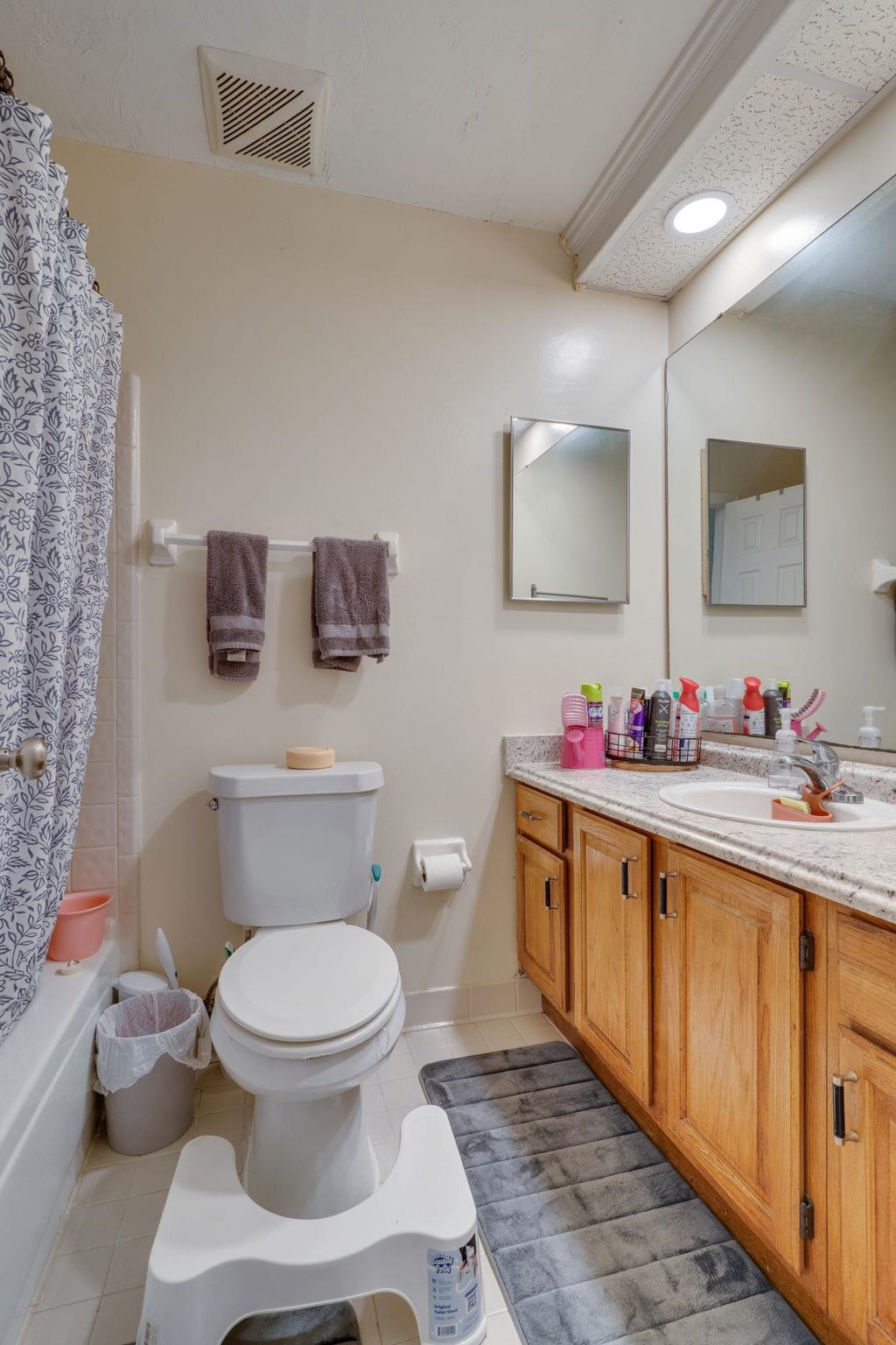 4224 Carnwath Road Tallahassee, FL 32303 - Photo 28 of 43