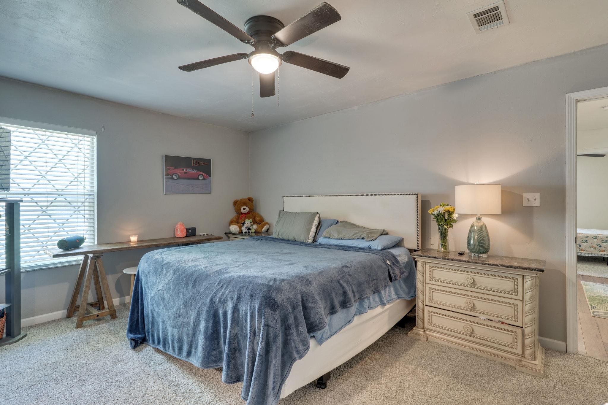 4224 Carnwath Road Tallahassee, FL 32303 - Photo 30 of 43