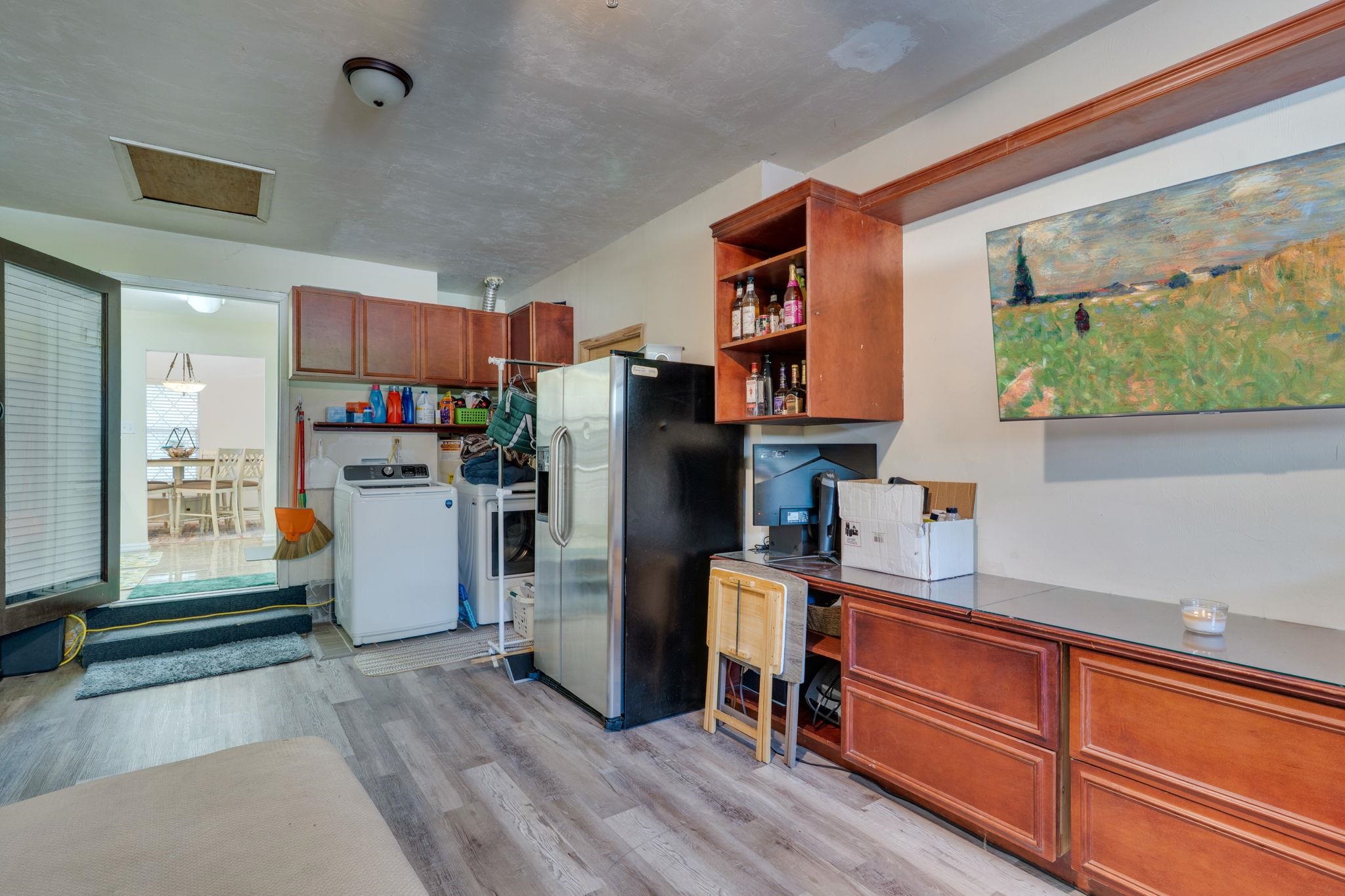 4224 Carnwath Road Tallahassee, FL 32303 - Photo 3 of 43