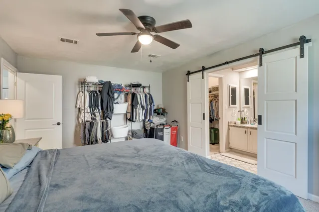 $269,900 | 4224 Carnwath Road, Tallahassee, FL 32303