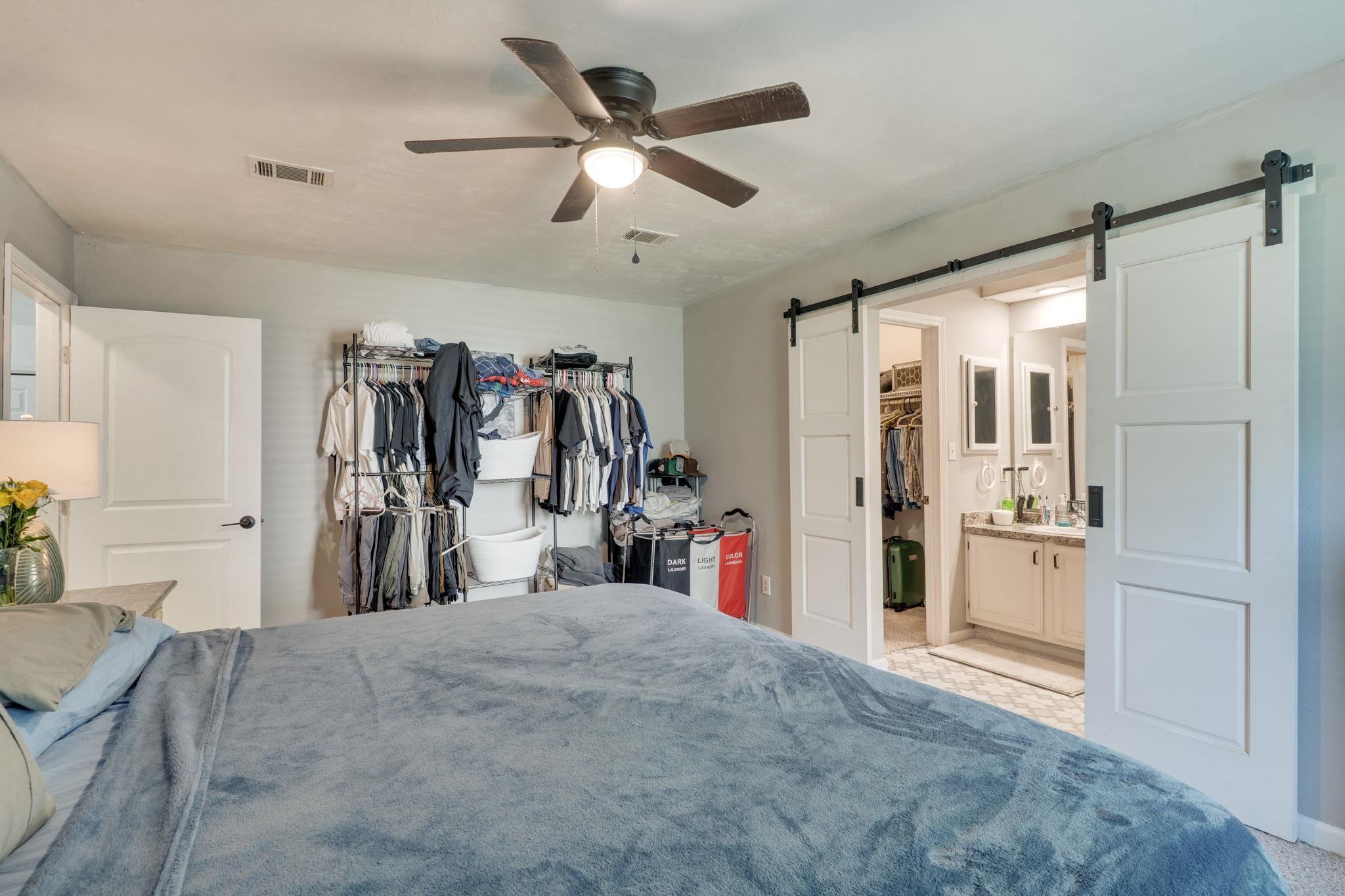 4224 Carnwath Road Tallahassee, FL 32303 - Photo 31 of 43