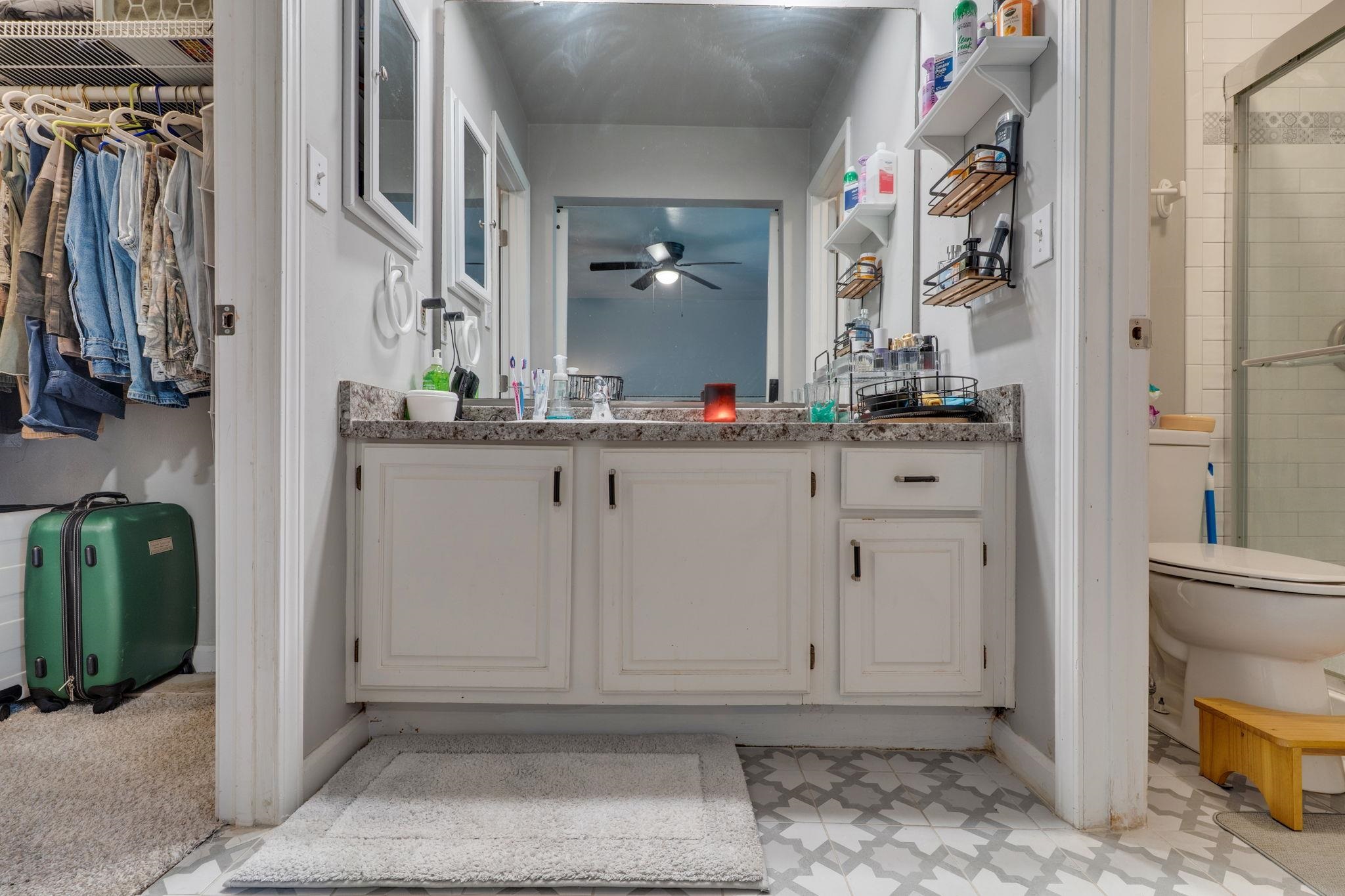 4224 Carnwath Road Tallahassee, FL 32303 - Photo 32 of 43