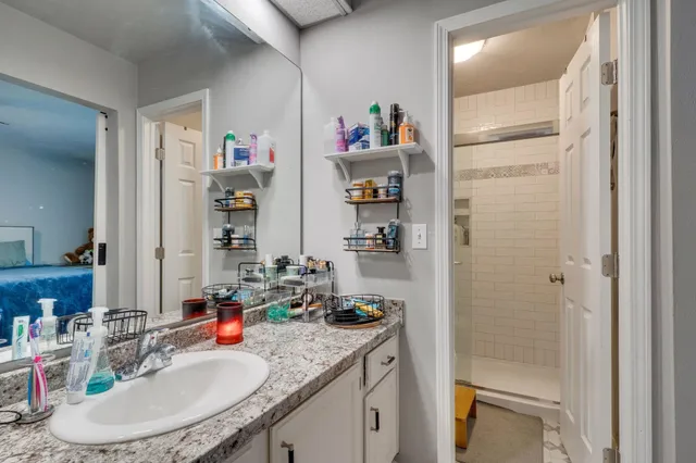 $269,900 | 4224 Carnwath Road, Tallahassee, FL 32303