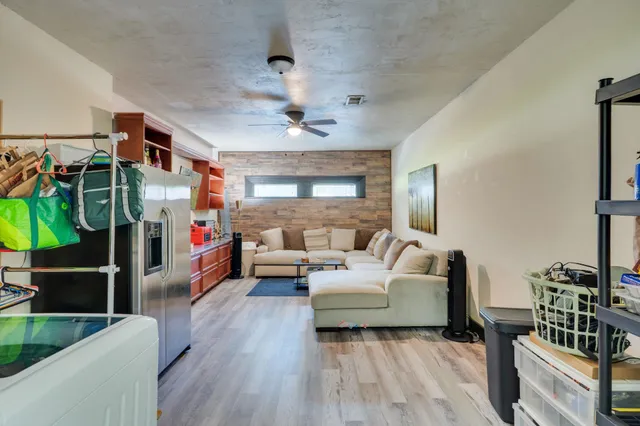 $269,900 | 4224 Carnwath Road, Tallahassee, FL 32303