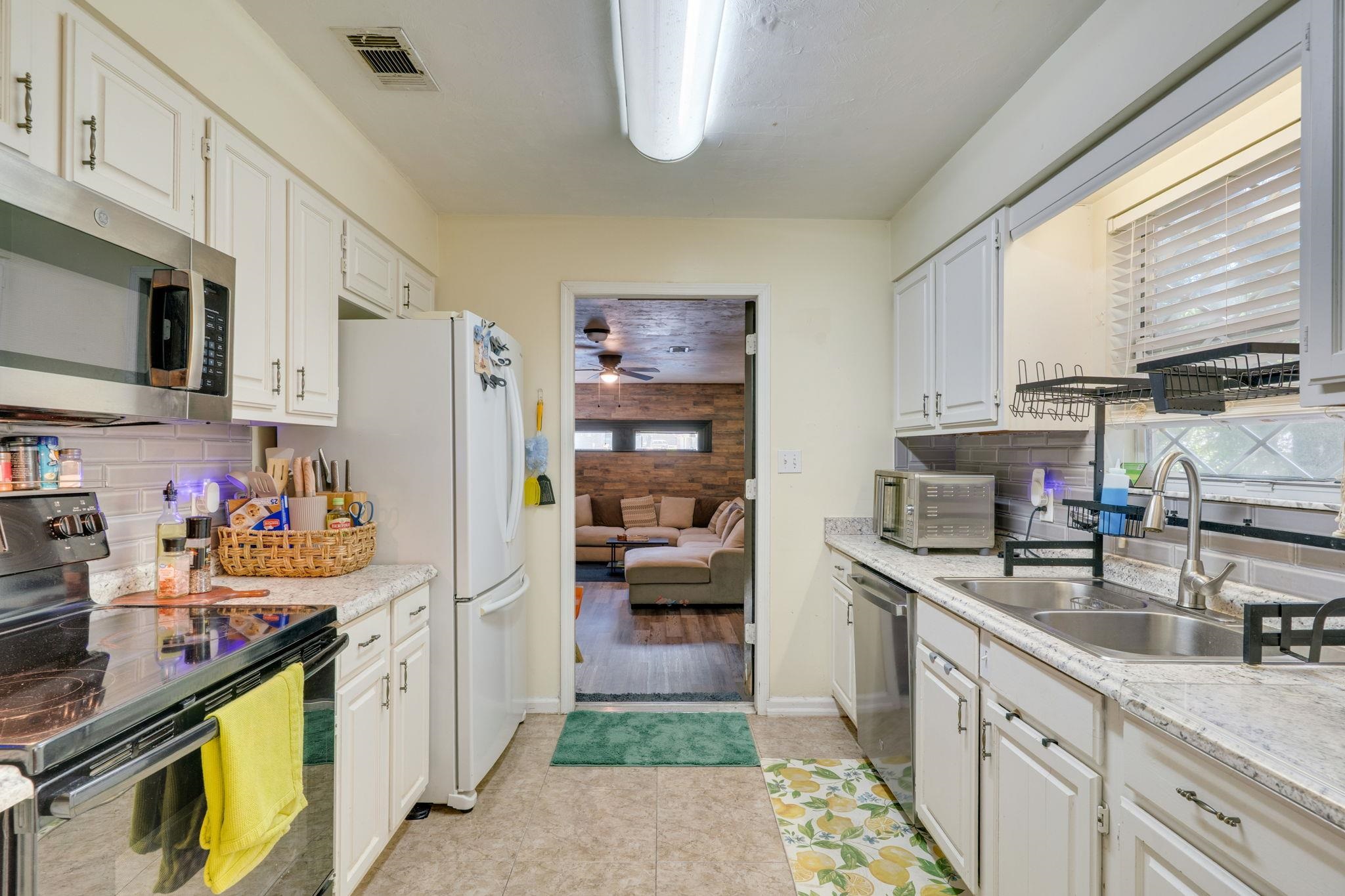 4224 Carnwath Road Tallahassee, FL 32303 - Photo 37 of 43