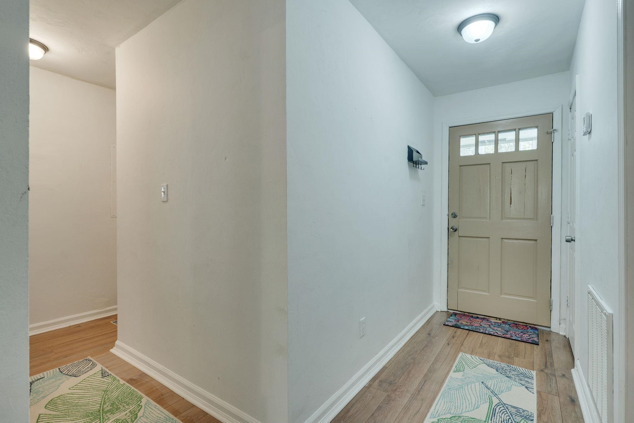 4224 Carnwath Road Tallahassee, FL 32303 - Photo 38 of 43