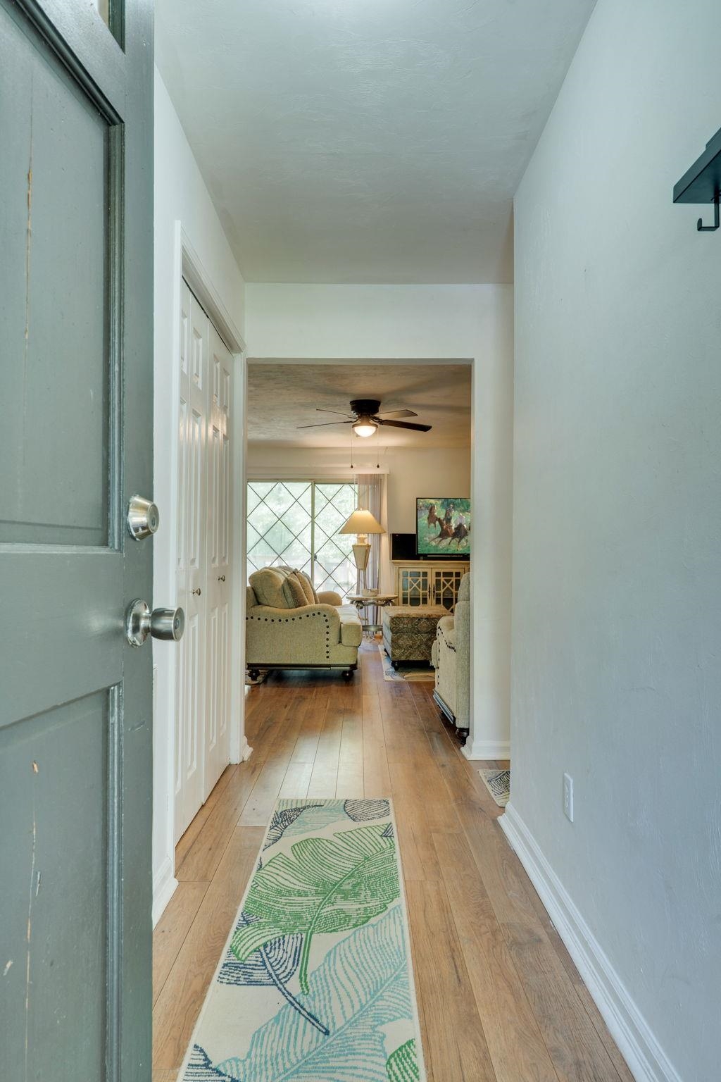 4224 Carnwath Road Tallahassee, FL 32303 - Photo 39 of 43