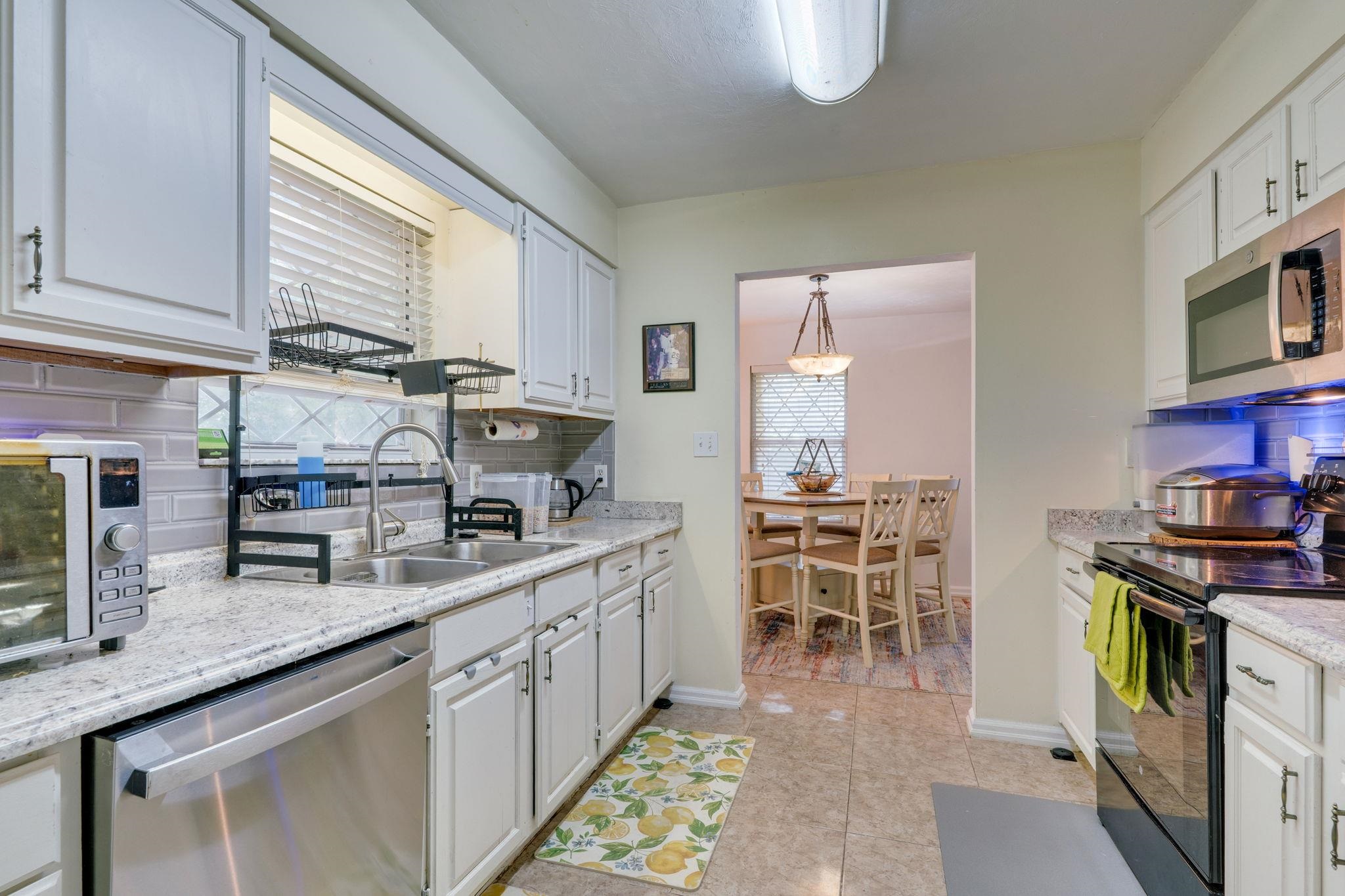 4224 Carnwath Road Tallahassee, FL 32303 - Photo 40 of 43