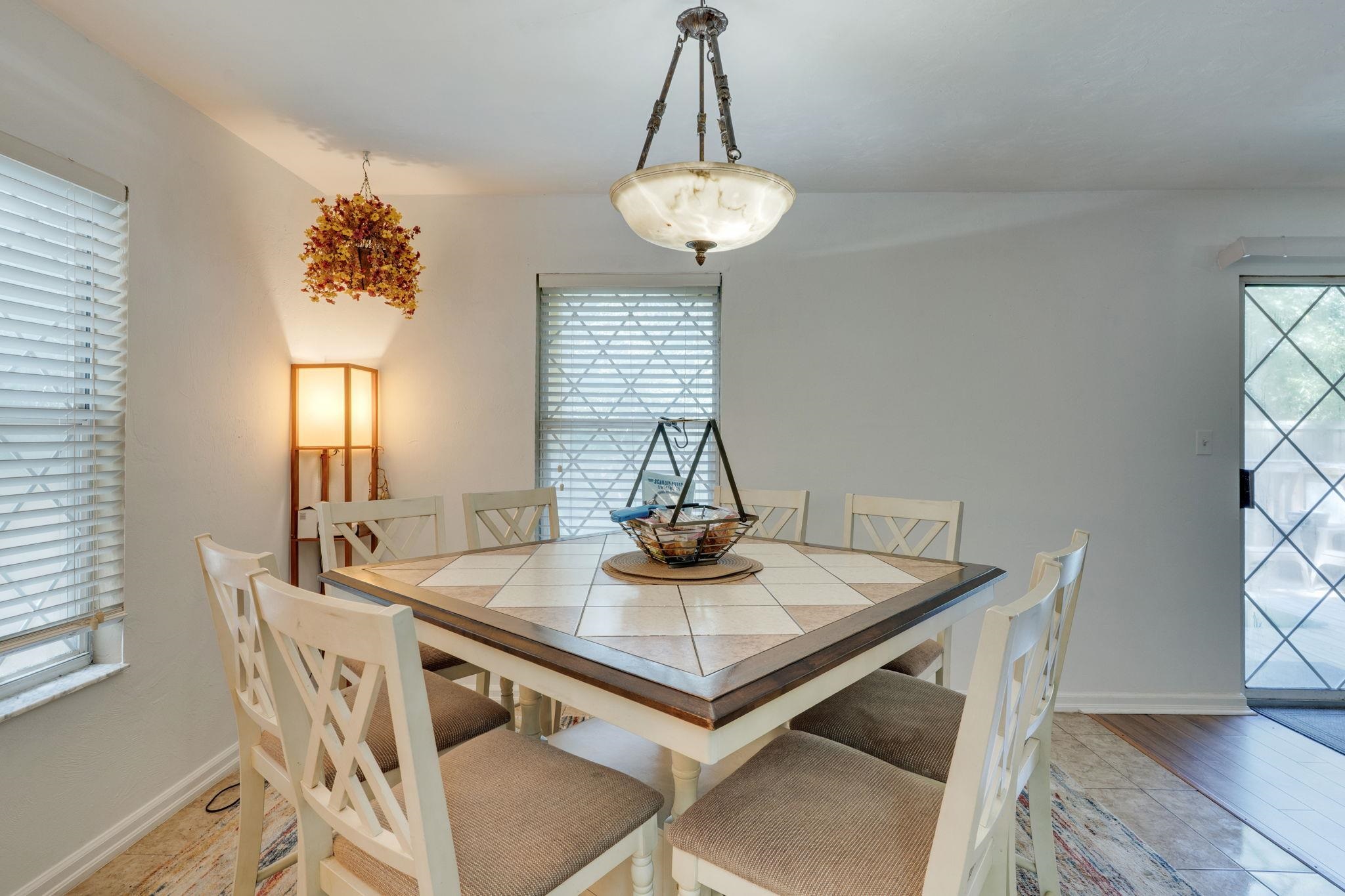 4224 Carnwath Road Tallahassee, FL 32303 - Photo 42 of 43