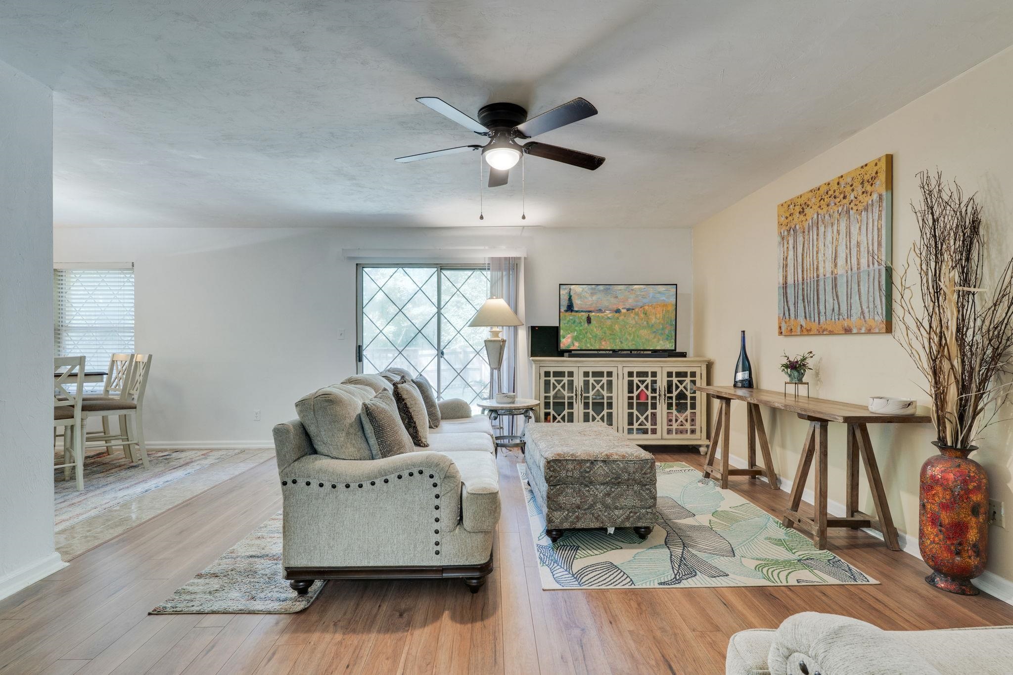 4224 Carnwath Road Tallahassee, FL 32303 - Photo 43 of 43