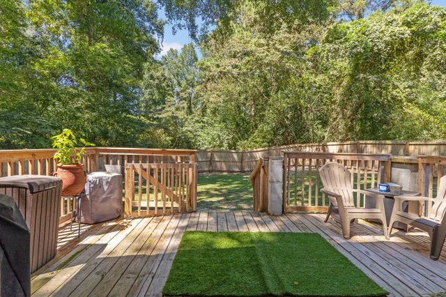 $269,900 | 4224 Carnwath Road, Tallahassee, FL 32303