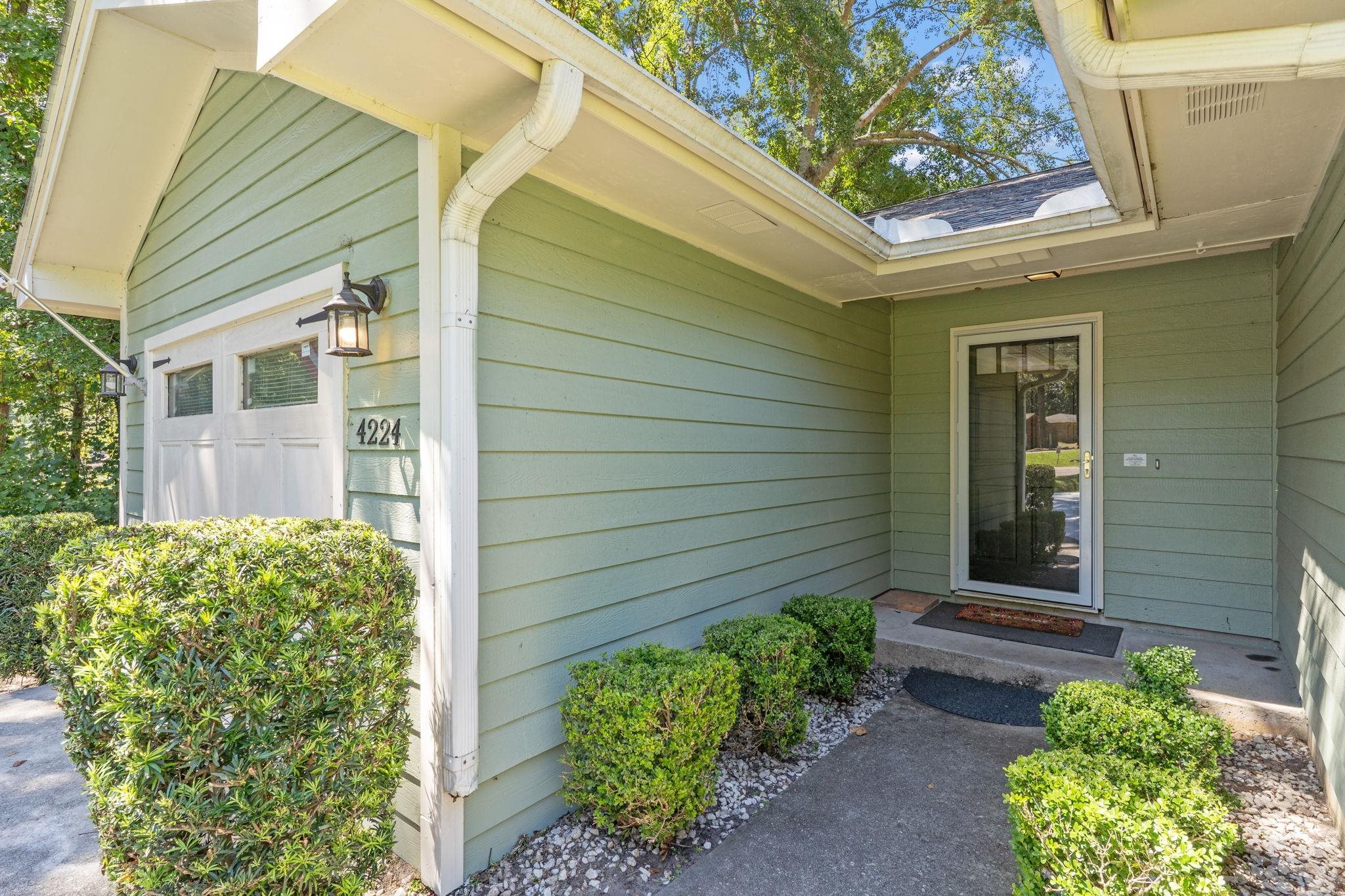 4224 Carnwath Road Tallahassee, FL 32303 - Photo 8 of 43