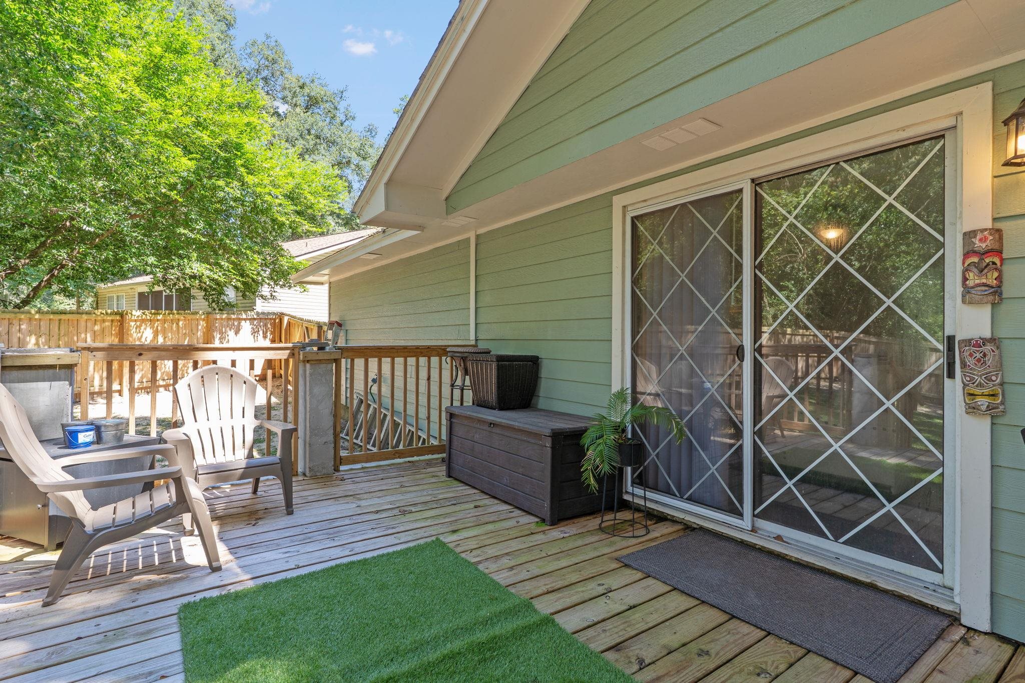 4224 Carnwath Road Tallahassee, FL 32303 - Photo 10 of 43