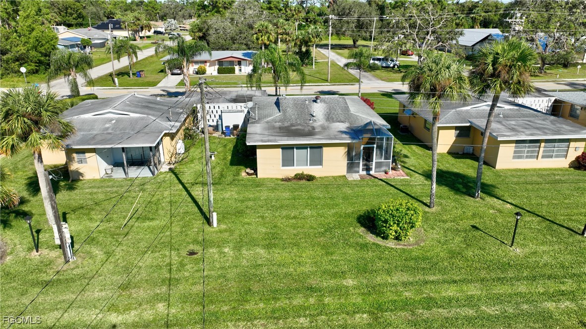 2212 East 6th Street Lehigh Acres, FL 33936 - Photo 27 of 34