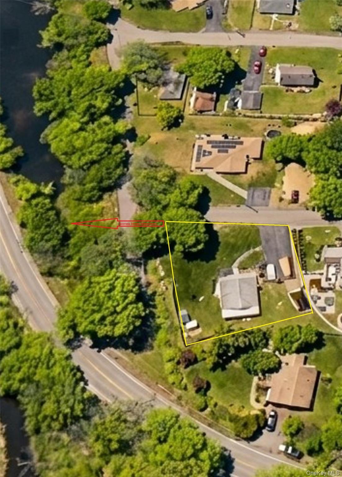26 Roslyn Road Carmel, NY 10512 - Photo 41 of 42