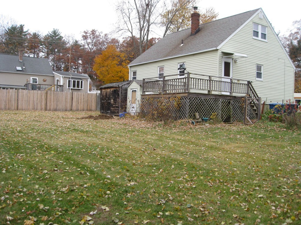44 Anthony Road Tewksbury, MA 01876 - Photo 3 of 4 Gallery Image 3