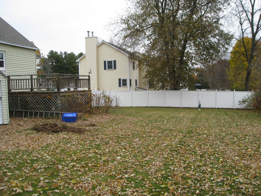 44 Anthony Road Tewksbury, MA 01876 - Photo 4 of 4 Gallery Image 4