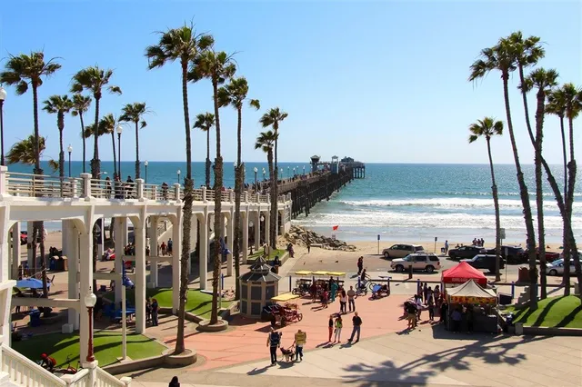 $199,999 | 141 Sherri Lane, Oceanside, CA 92054