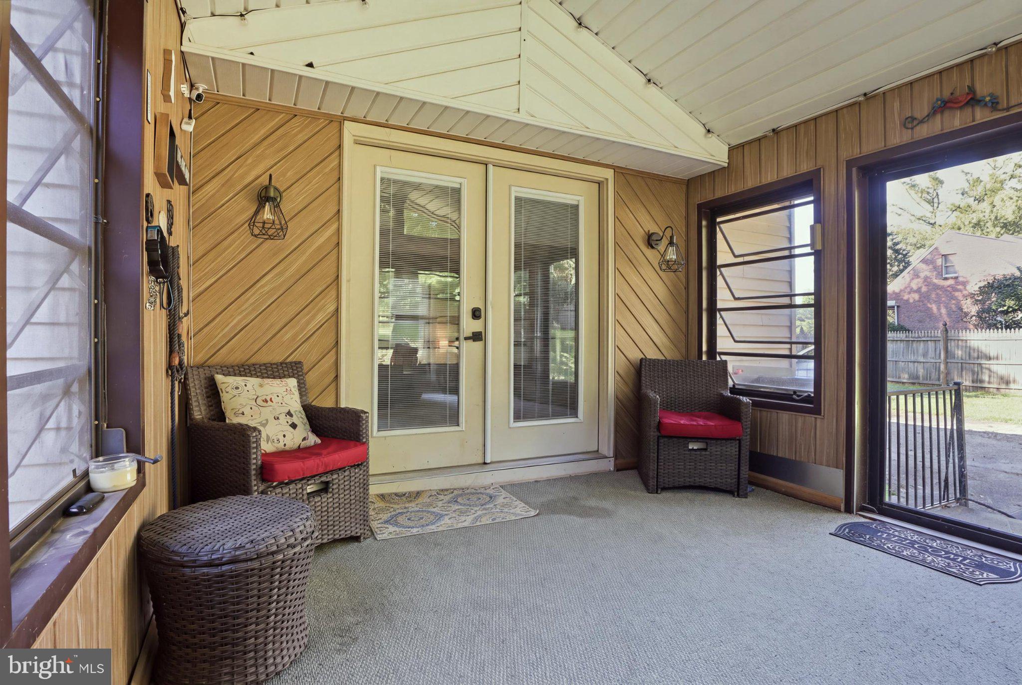 5066 Hillclimb Road Spring Grove, PA 17362 - Photo 16 of 52 Gallery Image 16