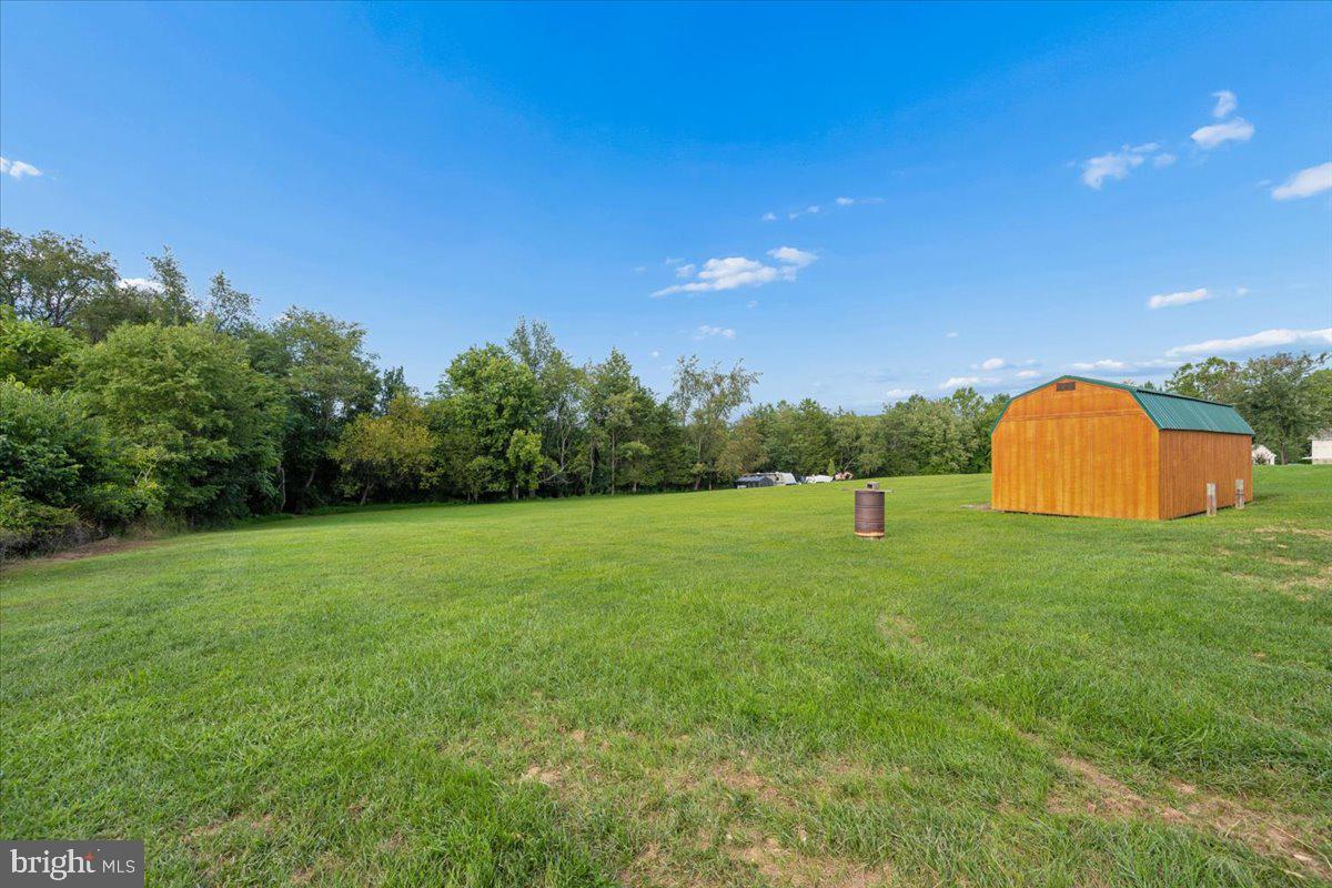 10738 Daysville Road Frederick, MD 21701 - Photo 45 of 47 Gallery Image 45