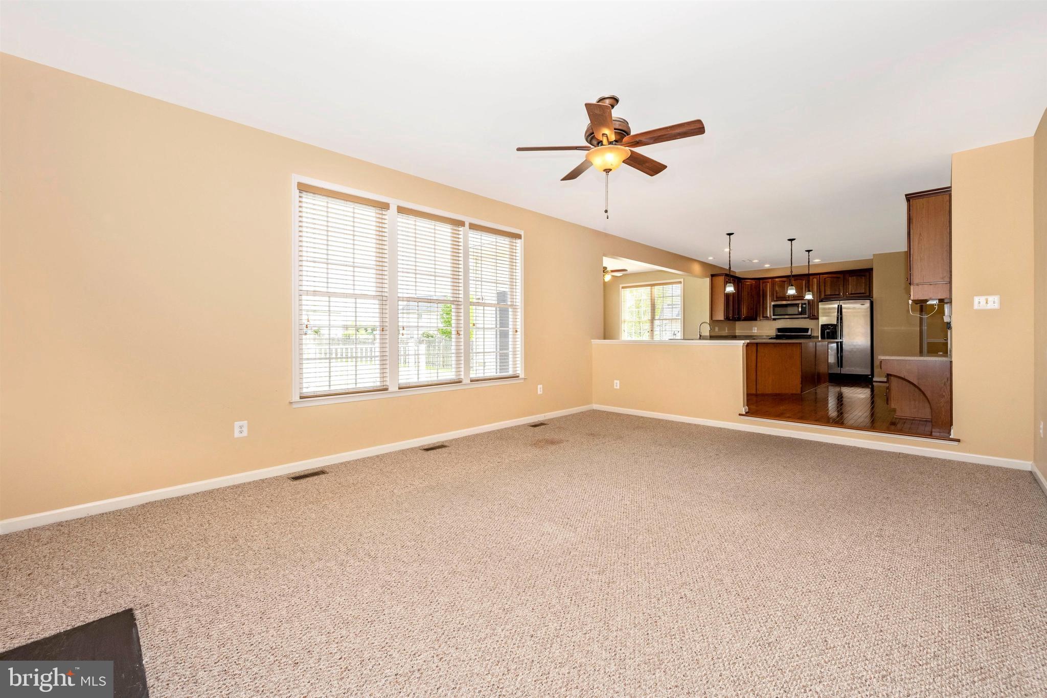 1705 Canal Run Drive Point of Rocks, MD 21777 - Photo 30 of 52 Family room