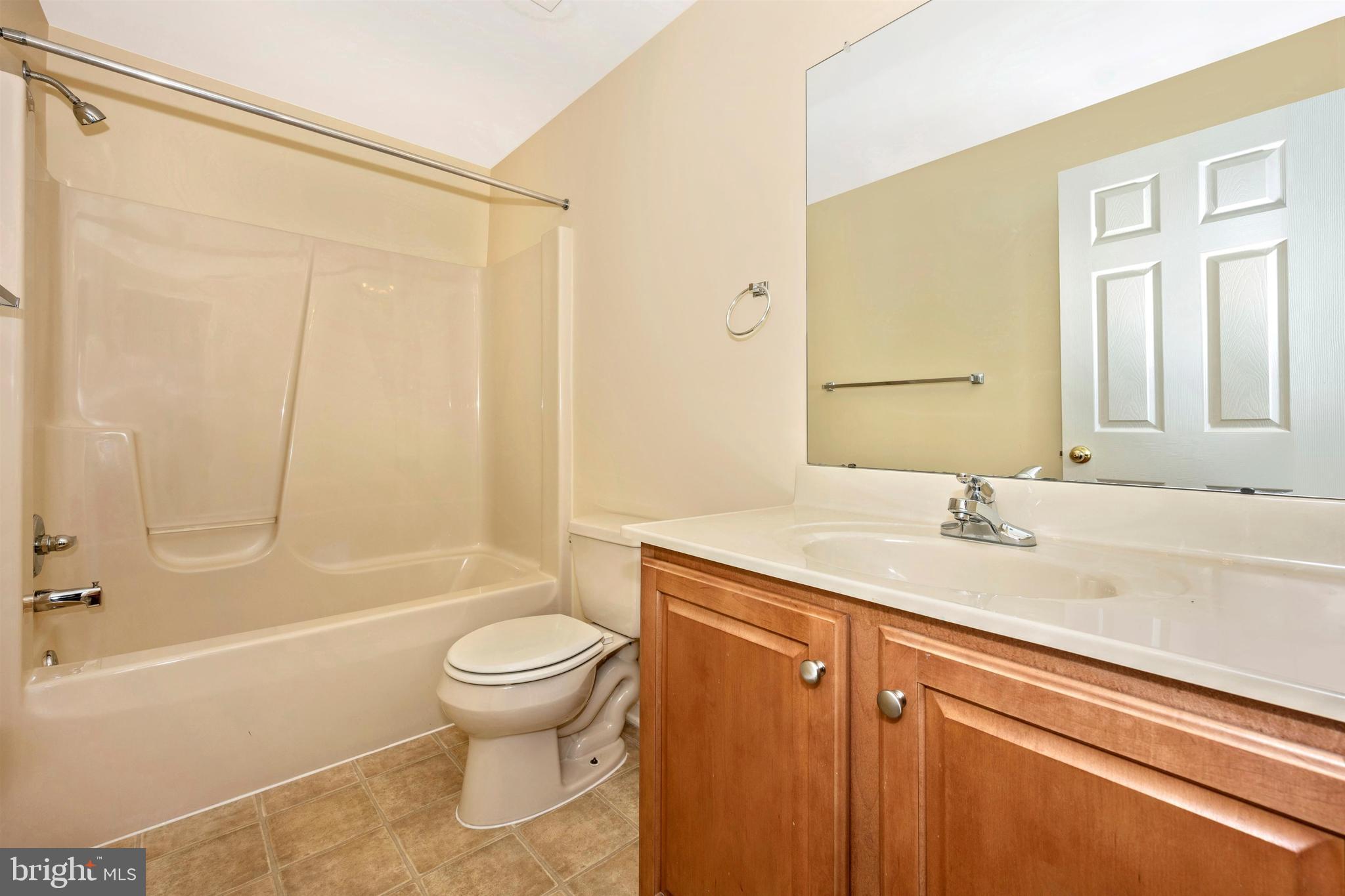 1705 Canal Run Drive Point of Rocks, MD 21777 - Photo 52 of 52 Full bath in lower level