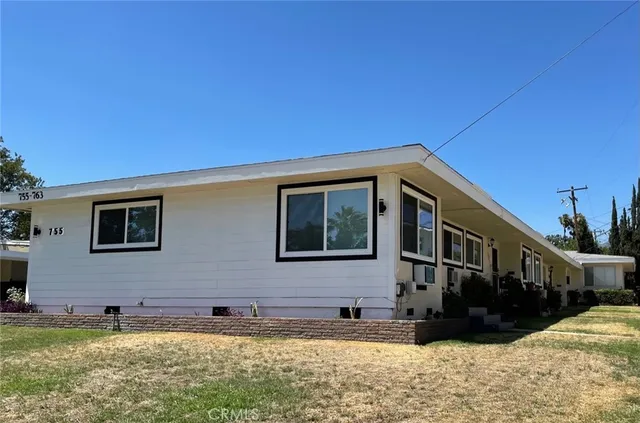 $2,000 | 761 Baylor Avenue, Claremont, CA 91711