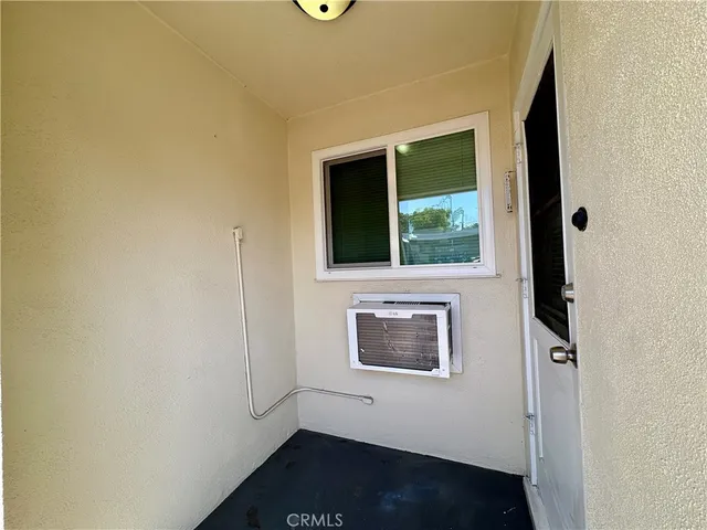 $1,975 | 761 Baylor Avenue, Claremont, CA 91711
