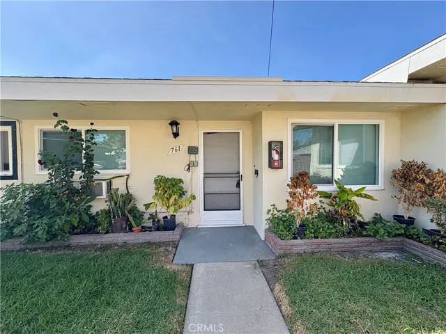$1,975 | 761 Baylor Avenue, Claremont, CA 91711
