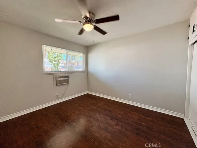 $1,975 | 761 Baylor Avenue, Claremont, CA 91711