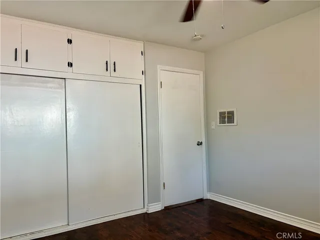 $1,975 | 761 Baylor Avenue, Claremont, CA 91711