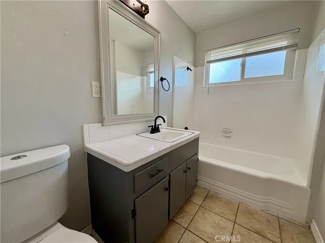 $1,975 | 761 Baylor Avenue, Claremont, CA 91711