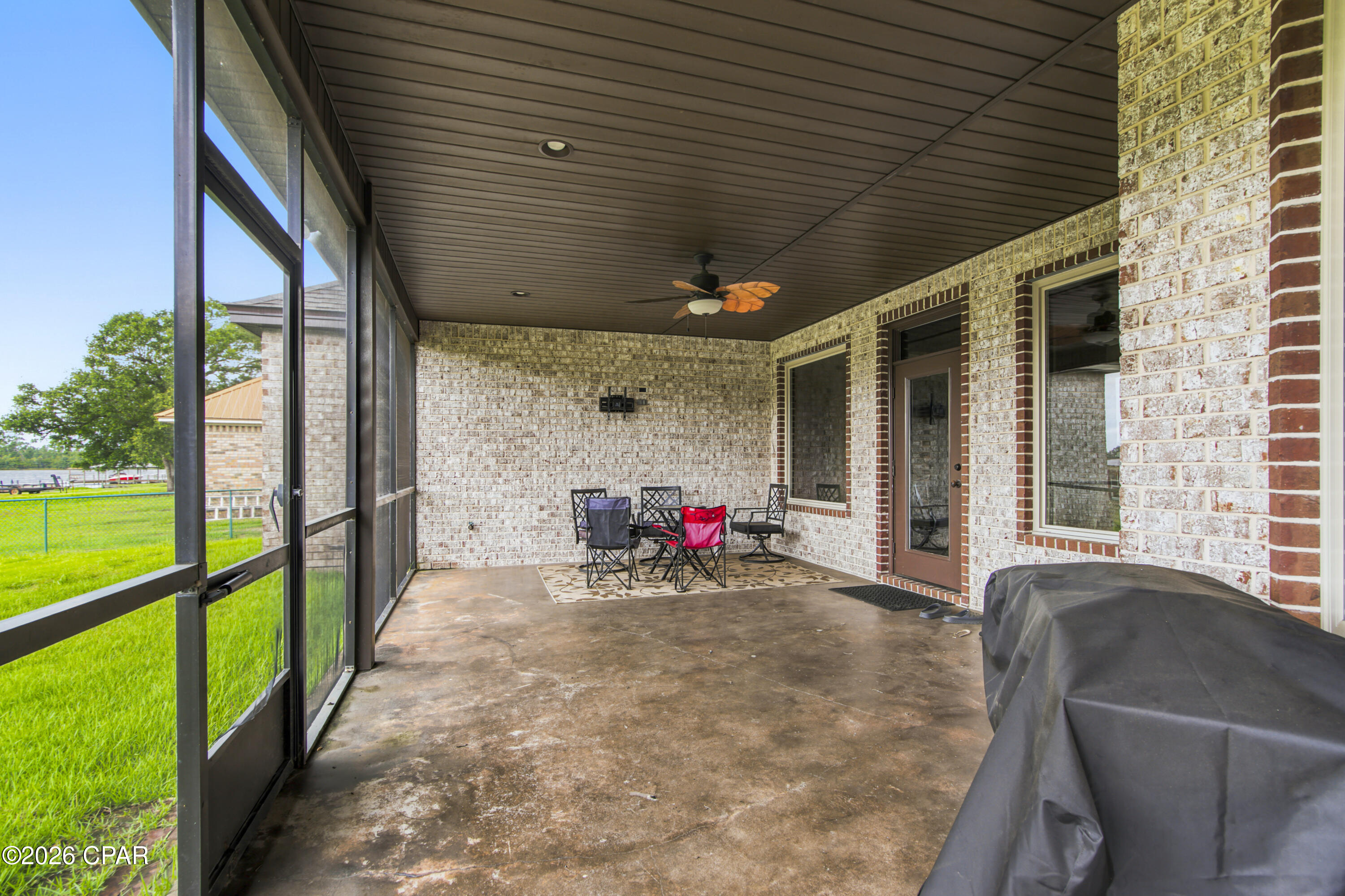 6319 Oak Knoll Road Panama City, FL 32404 - Photo 54 of 69