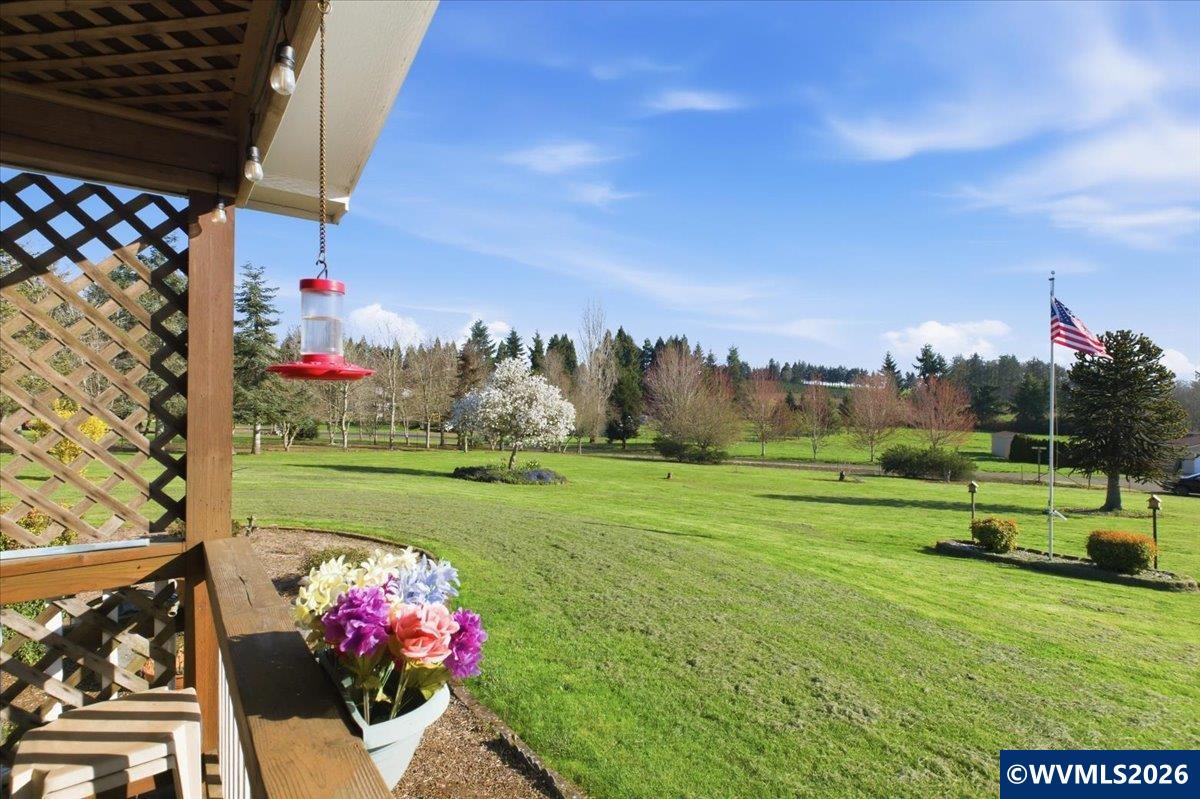 5446 Cutter Court Southeast Salem, OR 97317 - Photo 50 of 50