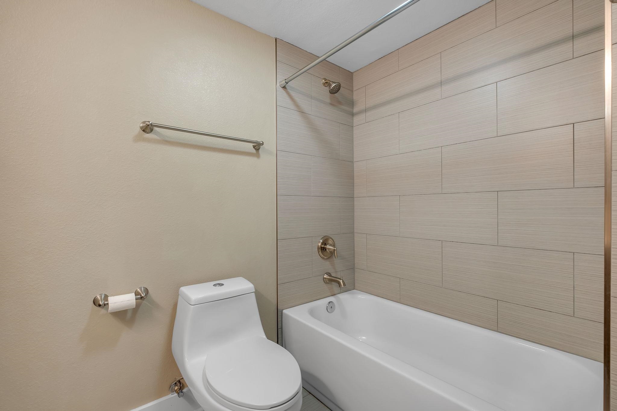 1217 Miccosukee Road, Unit 3 Tallahassee, FL 32308 - Photo 10 of 23