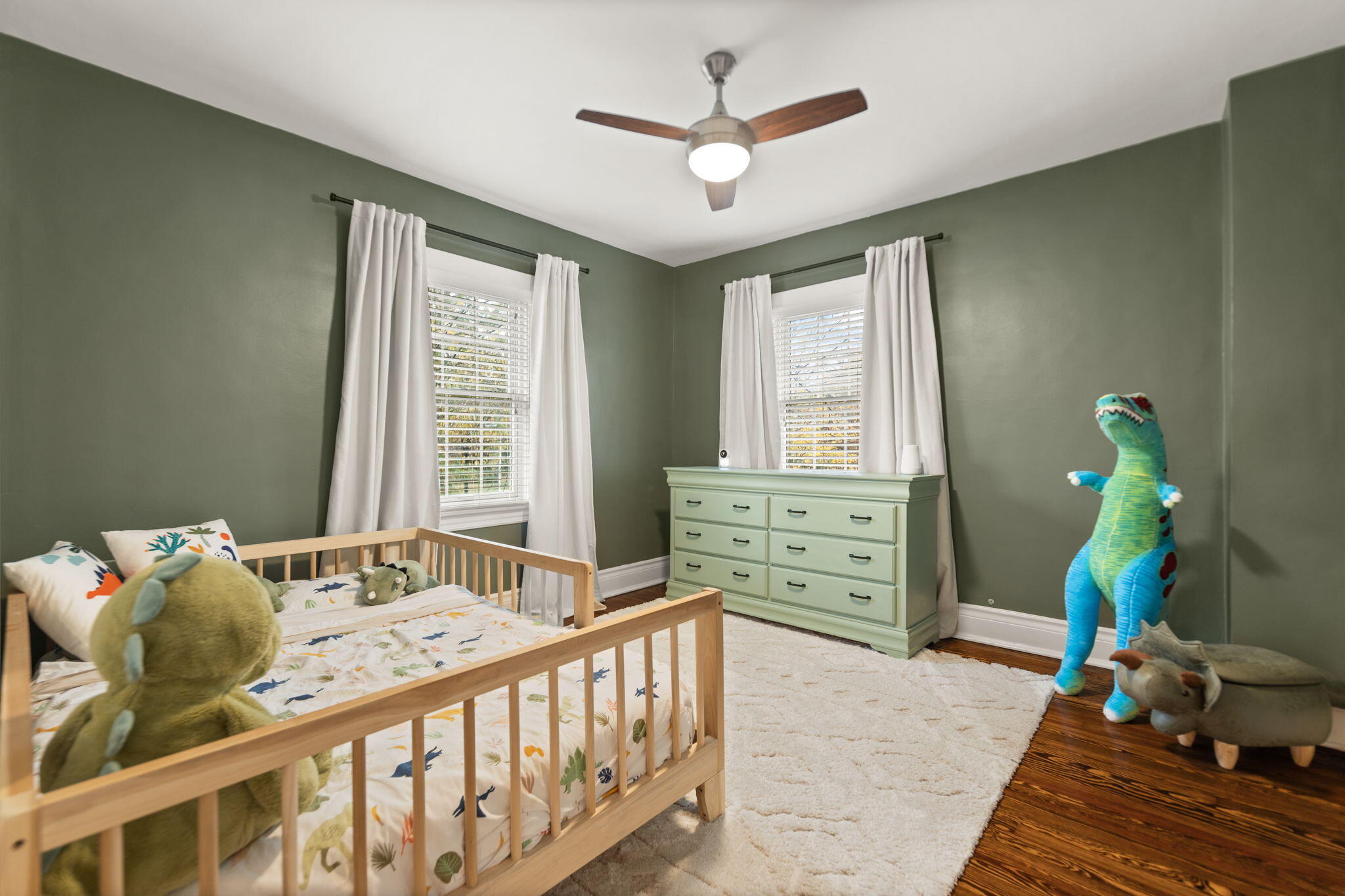 1509 Richmond Road Lexington, KY 40502 - Photo 39 of 113 33-web-or-mls-118A5113